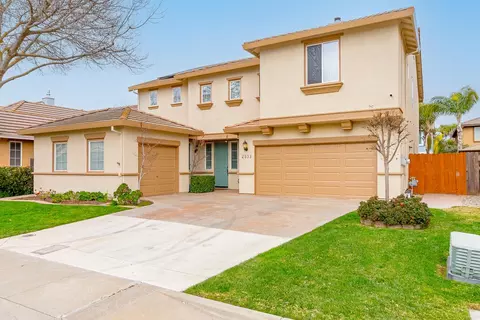 2833 Winged Foot Way, Modesto, CA 95355 photo 3