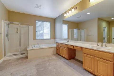 2833 Winged Foot Way, Modesto, CA 95355 photo 35