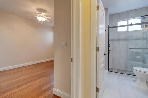 2833 Winged Foot Way, Modesto, CA 95355 photo 6