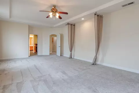 2833 Winged Foot Way, Modesto, CA 95355 photo 31
