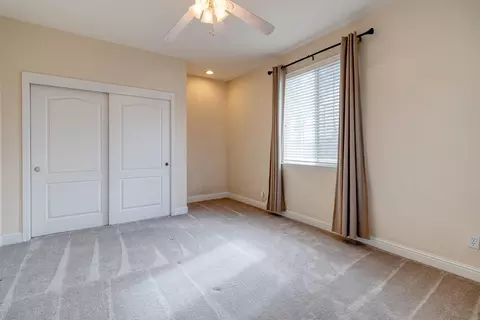 2833 Winged Foot Way, Modesto, CA 95355 photo 26