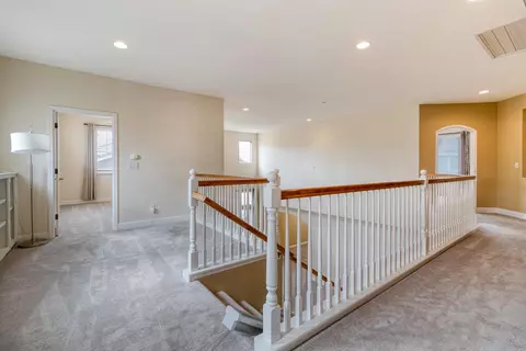 2833 Winged Foot Way, Modesto, CA 95355 photo 22