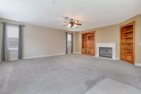 2833 Winged Foot Way, Modesto, CA 95355 photo 18