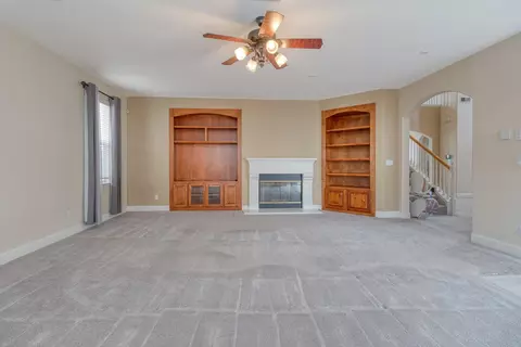 2833 Winged Foot Way, Modesto, CA 95355 photo 20