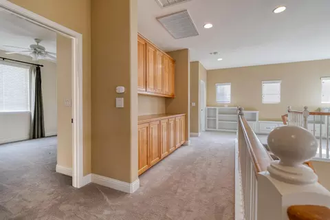 2833 Winged Foot Way, Modesto, CA 95355 photo 36