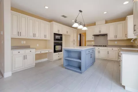2833 Winged Foot Way, Modesto, CA 95355 photo 14