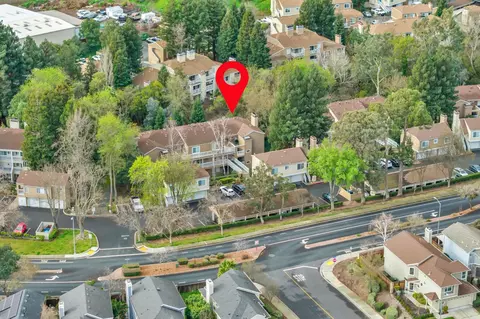 194 Farm Ln, Martinez, CA 94553 photo 21