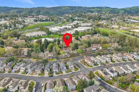 194 Farm Ln, Martinez, CA 94553 photo 20