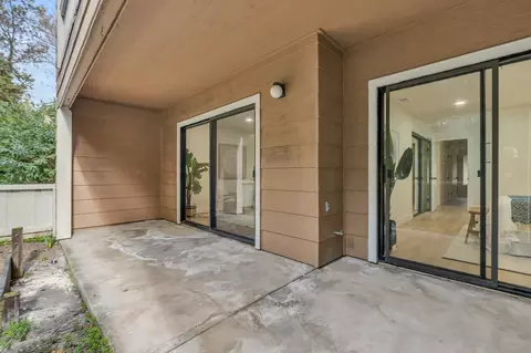 194 Farm Ln, Martinez, CA 94553 photo 18