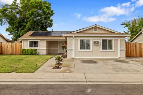 1494 Hilary Way, Manteca, CA 95336