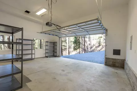 Other - 6680 Diablo View Ct, Placerville, CA 95667 photo 3 of 10