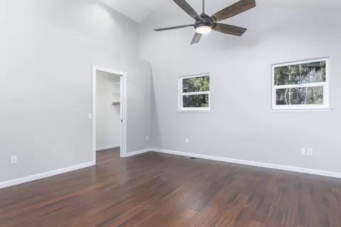 Bedroom - 6680 Diablo View Ct, Placerville, CA 95667 photo 1 of 4