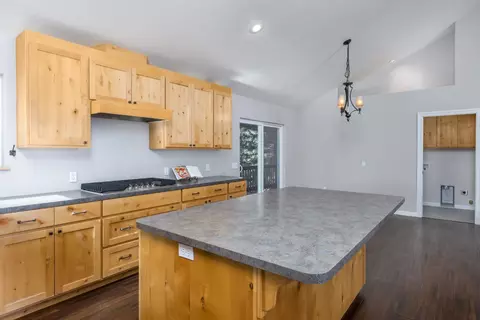 Kitchen - 6680 Diablo View Ct, Placerville, CA 95667 photo 2 of 3