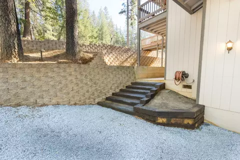 Exterior - 6680 Diablo View Ct, Placerville, CA 95667 photo 2 of 13