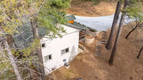 Other - 6680 Diablo View Ct, Placerville, CA 95667 photo 8 of 10