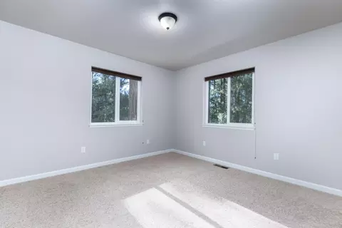 Bedroom - 6680 Diablo View Ct, Placerville, CA 95667 photo 4 of 4