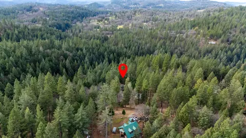 View/Area - 6680 Diablo View Ct, Placerville, CA 95667 photo 1 of 2