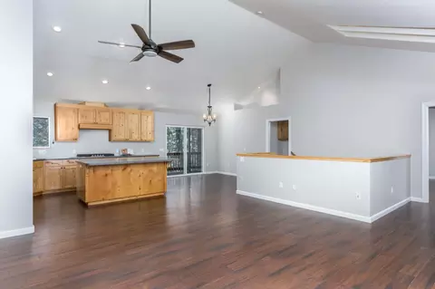 Living - 6680 Diablo View Ct, Placerville, CA 95667 photo 3 of 3