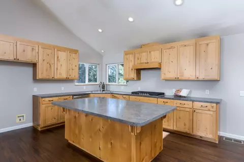 Kitchen - 6680 Diablo View Ct, Placerville, CA 95667 photo 1 of 3