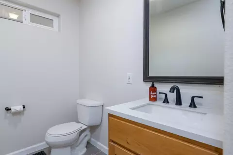 Bath - 6680 Diablo View Ct, Placerville, CA 95667 photo 1 of 4
