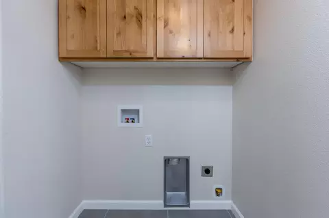 Other - 6680 Diablo View Ct, Placerville, CA 95667 photo 2 of 10
