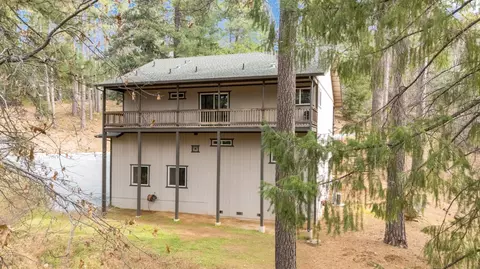 Exterior - 6680 Diablo View Ct, Placerville, CA 95667 photo 13 of 13