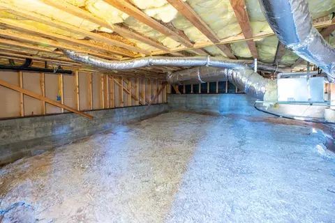 Other - 6680 Diablo View Ct, Placerville, CA 95667 photo 5 of 10