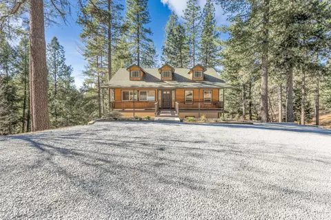 Other - 6680 Diablo View Ct, Placerville, CA 95667 photo 1 of 10