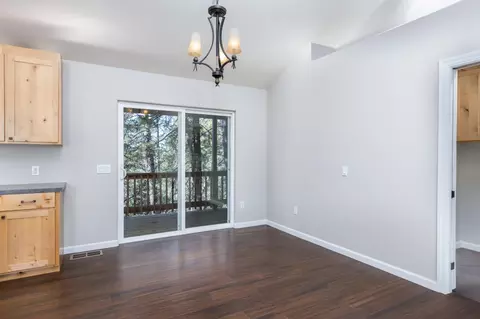Dining - 6680 Diablo View Ct, Placerville, CA 95667 photo 1 of 1