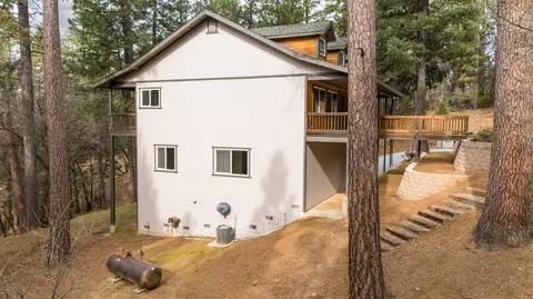 Other - 6680 Diablo View Ct, Placerville, CA 95667 photo 7 of 10