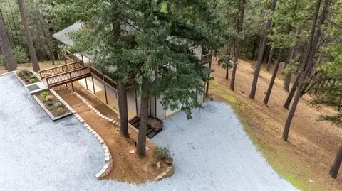 Exterior - 6680 Diablo View Ct, Placerville, CA 95667 photo 11 of 13