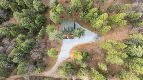 Other - 6680 Diablo View Ct, Placerville, CA 95667 photo 9 of 10