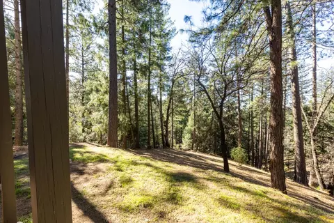 Exterior - 6680 Diablo View Ct, Placerville, CA 95667 photo 6 of 13