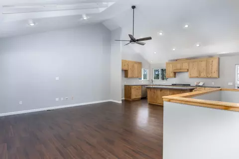 Living - 6680 Diablo View Ct, Placerville, CA 95667 photo 2 of 3