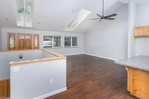 Living - 6680 Diablo View Ct, Placerville, CA 95667 photo 1 of 3