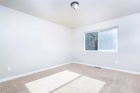 Bedroom - 6680 Diablo View Ct, Placerville, CA 95667 photo 3 of 4