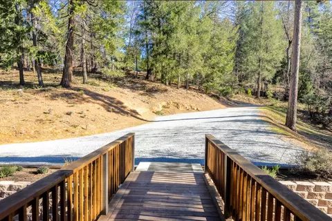 Exterior - 6680 Diablo View Ct, Placerville, CA 95667 photo 3 of 13