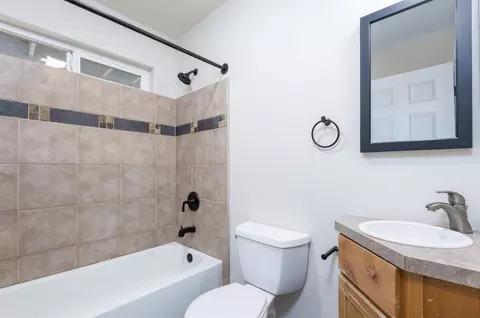 Bath - 6680 Diablo View Ct, Placerville, CA 95667 photo 4 of 4