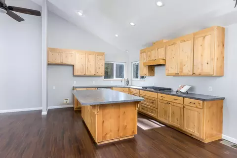 Kitchen - 6680 Diablo View Ct, Placerville, CA 95667 photo 3 of 3