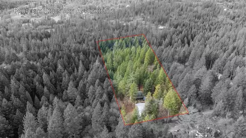 Other - 6680 Diablo View Ct, Placerville, CA 95667 photo 10 of 10