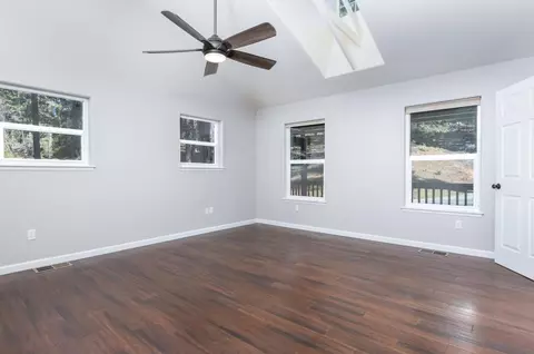 Bedroom - 6680 Diablo View Ct, Placerville, CA 95667 photo 2 of 4