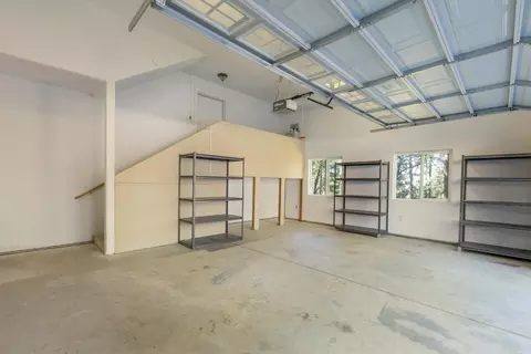 Other - 6680 Diablo View Ct, Placerville, CA 95667 photo 4 of 10