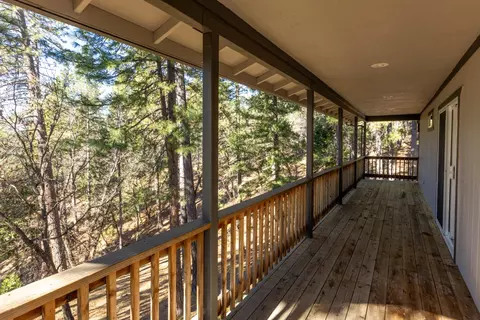 Exterior - 6680 Diablo View Ct, Placerville, CA 95667 photo 5 of 13