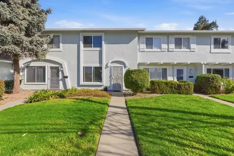 38614 Royal Ann Cmn, Fremont, CA 94536