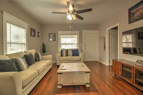 717 2nd St, Modesto, CA 95351 photo 12