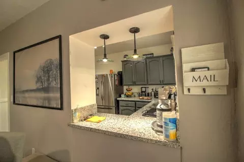 717 2nd St, Modesto, CA 95351 photo 18