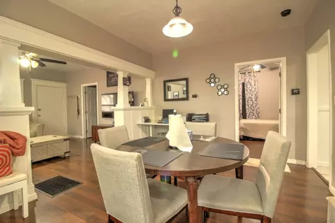 717 2nd St, Modesto, CA 95351 photo 19
