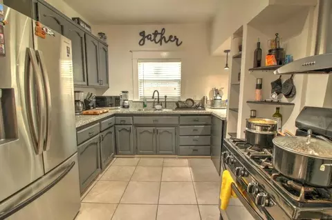 717 2nd St, Modesto, CA 95351 photo 17