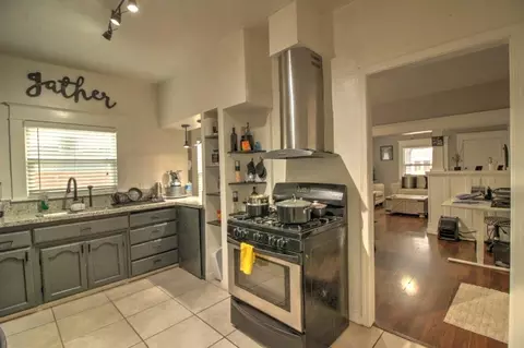 717 2nd St, Modesto, CA 95351 photo 15