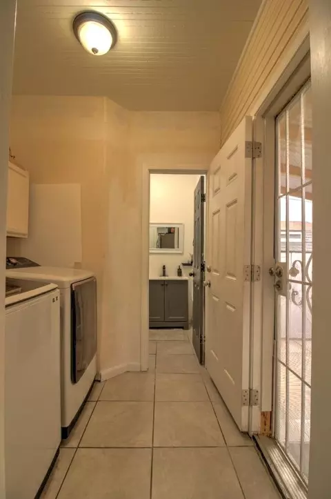 717 2nd St, Modesto, CA 95351 photo 22